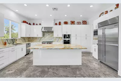 1040 Peppermill Ct, Concord, CA 94518 - Photo 21