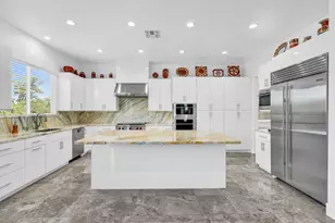 1040 Peppermill Ct, Concord, CA 94518 - Photo 21