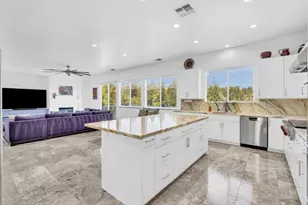 1040 Peppermill Ct, Concord, CA 94518 - Photo 19