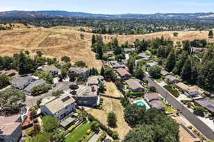 1040 Peppermill Ct, Concord, CA 94518 - Photo 75