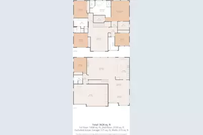 1040 Peppermill Ct, Concord, CA 94518 - Photo 79