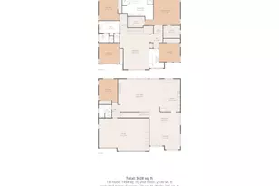 1040 Peppermill Ct, Concord, CA 94518 - Photo 79