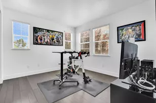 1040 Peppermill Ct, Concord, CA 94518 - Photo 37