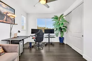 1040 Peppermill Ct, Concord, CA 94518 - Photo 29