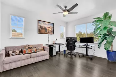 1040 Peppermill Ct, Concord, CA 94518 - Photo 25