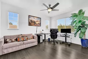 1040 Peppermill Ct, Concord, CA 94518 - Photo 25