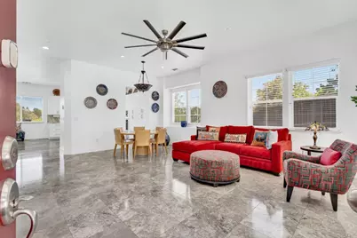 1040 Peppermill Ct, Concord, CA 94518 - Photo 7