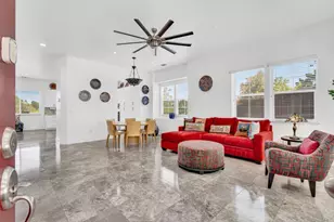 1040 Peppermill Ct, Concord, CA 94518 - Photo 7