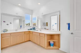 1040 Peppermill Ct, Concord, CA 94518 - Photo 49