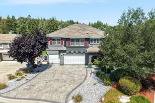 1040 Peppermill Ct, Concord, CA 94518 - Photo 65