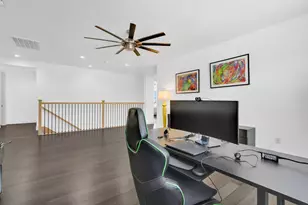 1040 Peppermill Ct, Concord, CA 94518 - Photo 27
