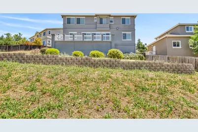 1040 Peppermill Ct, Concord, CA 94518 - Photo 63