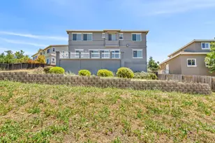 1040 Peppermill Ct, Concord, CA 94518 - Photo 63