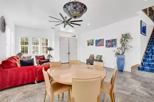 1040 Peppermill Ct, Concord, CA 94518 - Photo 11