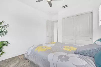 1040 Peppermill Ct, Concord, CA 94518 - Photo 35