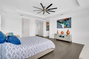 1040 Peppermill Ct, Concord, CA 94518 - Photo 43