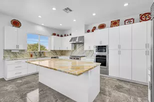 1040 Peppermill Ct, Concord, CA 94518 - Photo 1