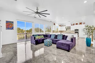 1040 Peppermill Ct, Concord, CA 94518 - Photo 15