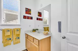 1040 Peppermill Ct, Concord, CA 94518 - Photo 31