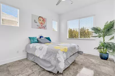 1040 Peppermill Ct, Concord, CA 94518 - Photo 33