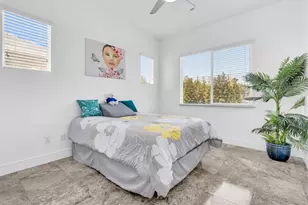 1040 Peppermill Ct, Concord, CA 94518 - Photo 33