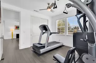 1040 Peppermill Ct, Concord, CA 94518 - Photo 53