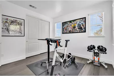 1040 Peppermill Ct, Concord, CA 94518 - Photo 39
