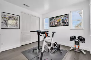 1040 Peppermill Ct, Concord, CA 94518 - Photo 39