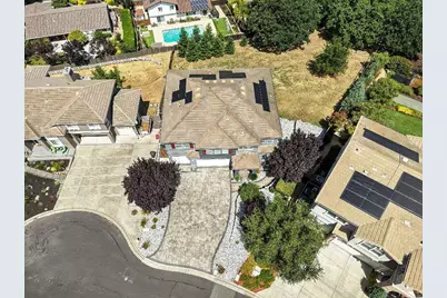 1040 Peppermill Ct, Concord, CA 94518 - Photo 67