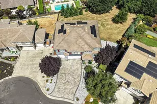 1040 Peppermill Ct, Concord, CA 94518 - Photo 67
