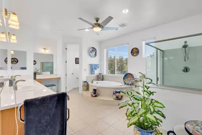 1040 Peppermill Ct, Concord, CA 94518 - Photo 45