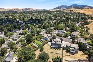 1040 Peppermill Ct, Concord, CA 94518 - Photo 73