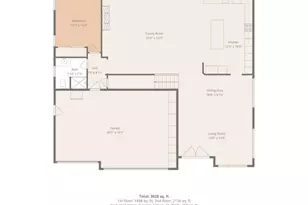 1040 Peppermill Ct, Concord, CA 94518 - Photo 81