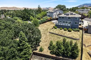 1040 Peppermill Ct, Concord, CA 94518 - Photo 69