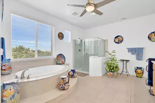 1040 Peppermill Ct, Concord, CA 94518 - Photo 47
