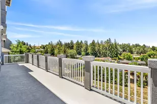 1040 Peppermill Ct, Concord, CA 94518 - Photo 55