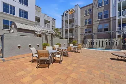 3901 Lick Mill Blvd 225, Santa Clara, CA 95054 - Photo 37