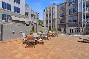 3901 Lick Mill Blvd 225, Santa Clara, CA 95054 - Photo 37