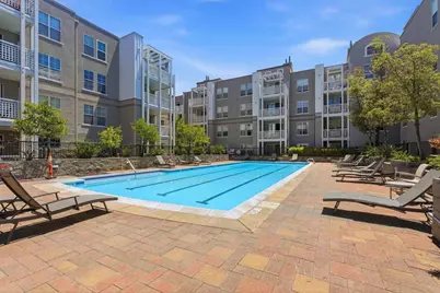 3901 Lick Mill Blvd 225, Santa Clara, CA 95054 - Photo 35