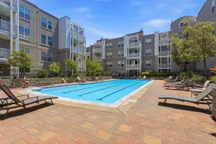 3901 Lick Mill Blvd 225, Santa Clara, CA 95054 - Photo 35