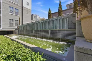 3901 Lick Mill Blvd 225, Santa Clara, CA 95054 - Photo 29