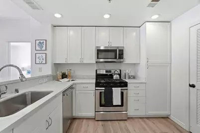 3901 Lick Mill Blvd 225, Santa Clara, CA 95054 - Photo 7