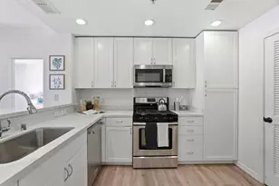 3901 Lick Mill Blvd 225, Santa Clara, CA 95054 - Photo 7