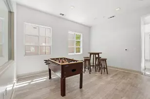 3901 Lick Mill Blvd 225, Santa Clara, CA 95054 - Photo 39