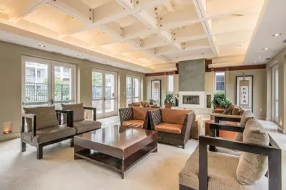 3901 Lick Mill Blvd 225, Santa Clara, CA 95054 - Photo 43
