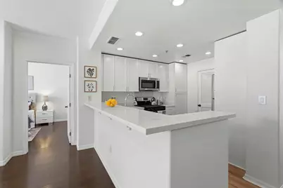 3901 Lick Mill Blvd 225, Santa Clara, CA 95054 - Photo 9