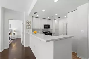 3901 Lick Mill Blvd 225, Santa Clara, CA 95054 - Photo 9