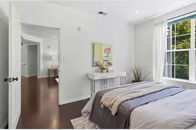3901 Lick Mill Blvd 225, Santa Clara, CA 95054 - Photo 15