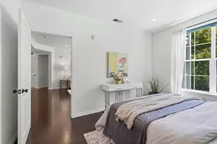 3901 Lick Mill Blvd 225, Santa Clara, CA 95054 - Photo 15