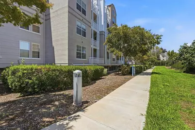 3901 Lick Mill Blvd 225, Santa Clara, CA 95054 - Photo 33